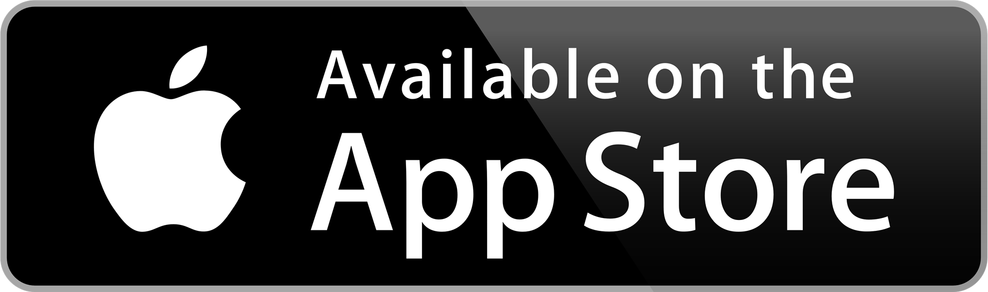 Iphone App